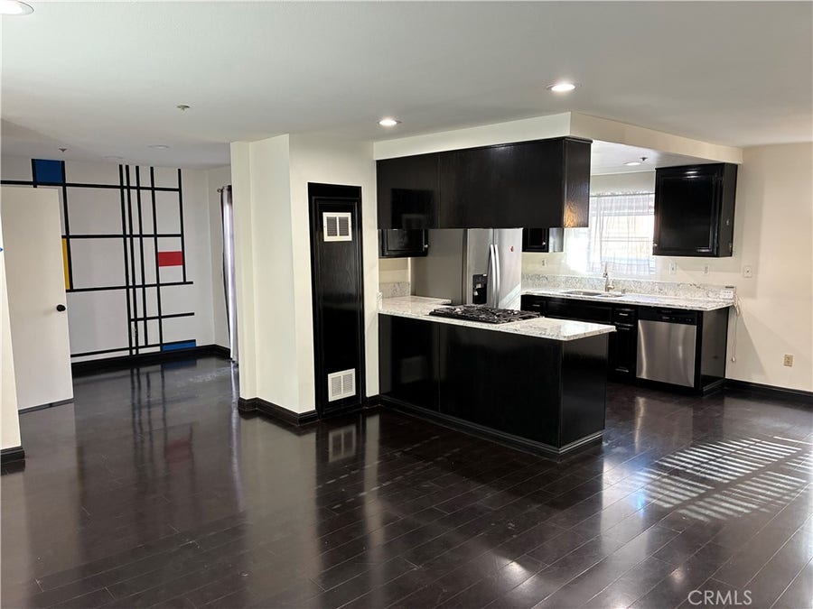 Property photo for 329 Genoa, #D, Monrovia, CA