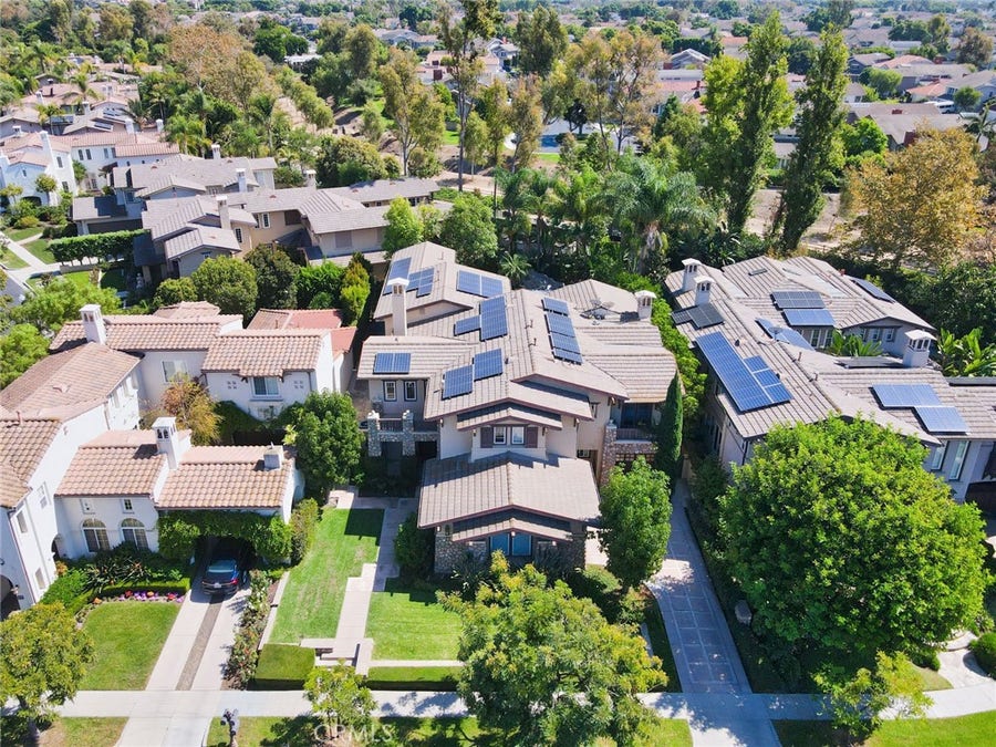 Property photo for 32 Canyonwood, Irvine, CA