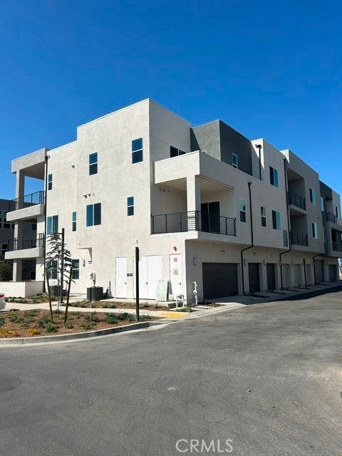 Property photo for 445 Mulligan, Irvine, CA
