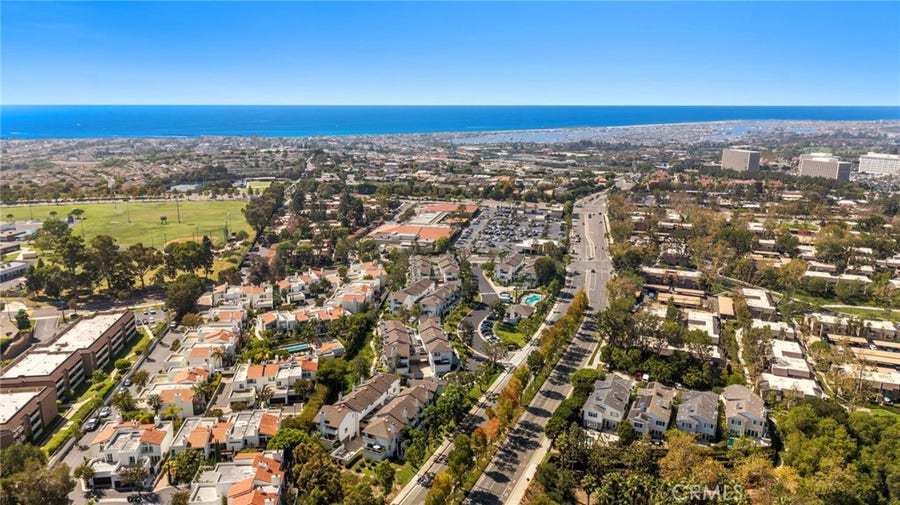 Property photo for 503 Harbor Woods Place, Newport Beach, CA