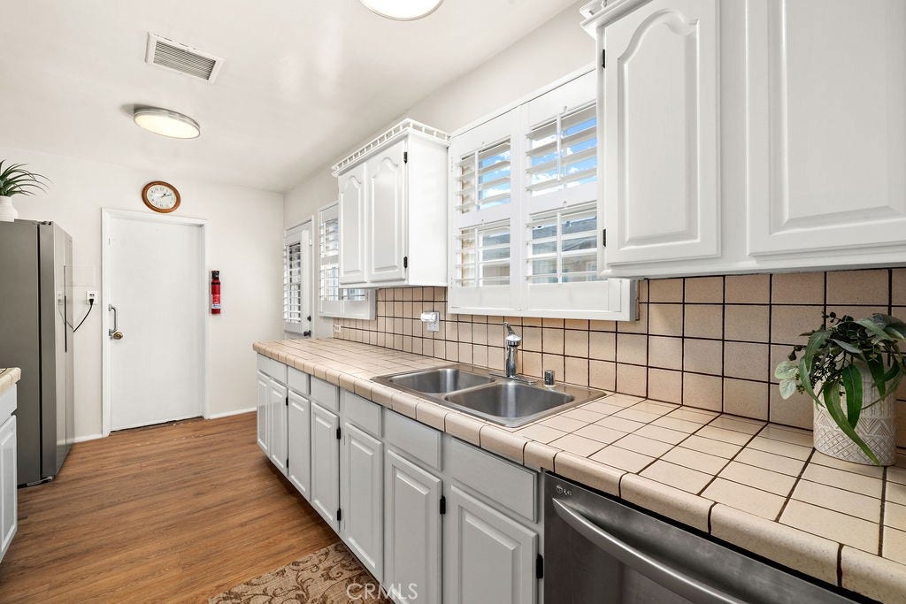 13191 Lewis, Garden Grove, CA 92843 13191 Lewis, Garden Grove, CA 92843