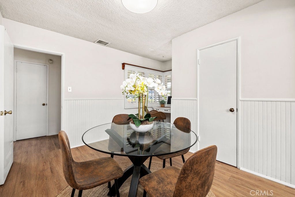 13191 Lewis, Garden Grove, CA 92843 13191 Lewis, Garden Grove, CA 92843