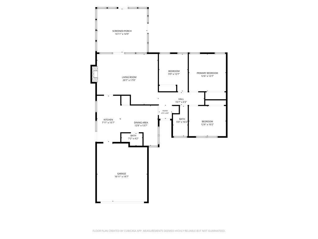 13191 Lewis, Garden Grove, CA 92843 13191 Lewis, Garden Grove, CA 92843