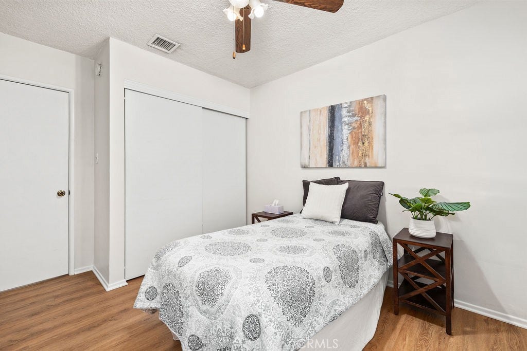 13191 Lewis, Garden Grove, CA 92843 Bedroom 3