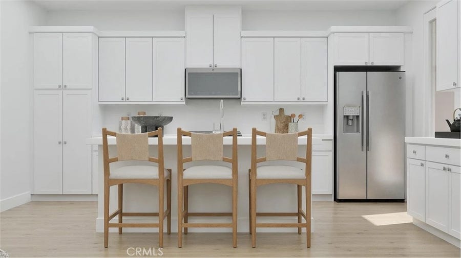 Property photo for 500 Park Drive, #248, Carson, CA