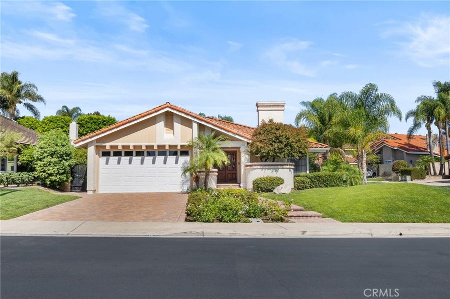 Property photo for 24711 Devonport Circle, Laguna Hills, CA