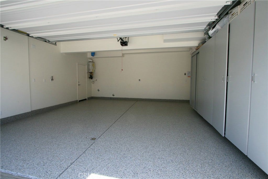 92 Fuchsia, Lake Forest, CA 92630 92 Fuchsia, Lake Forest, CA 92630