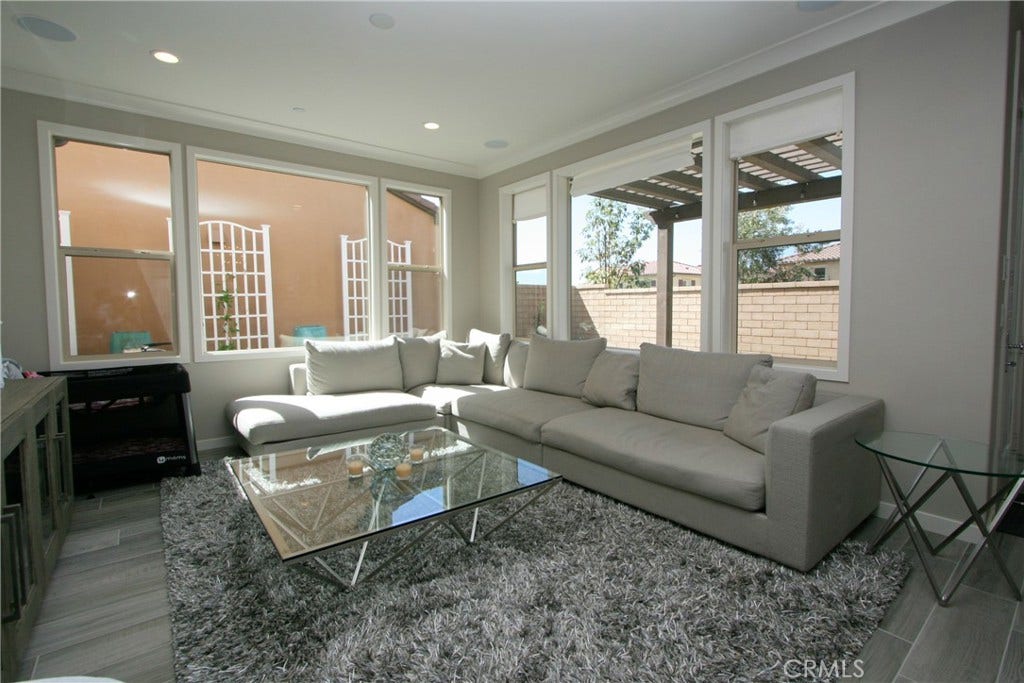 92 Fuchsia, Lake Forest, CA 92630 92 Fuchsia, Lake Forest, CA 92630