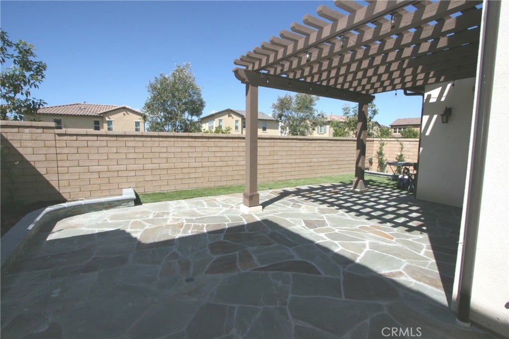 92 Fuchsia, Lake Forest, CA 92630 92 Fuchsia, Lake Forest, CA 92630