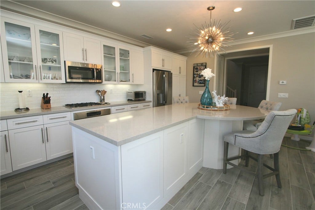 92 Fuchsia, Lake Forest, CA 92630 92 Fuchsia, Lake Forest, CA 92630