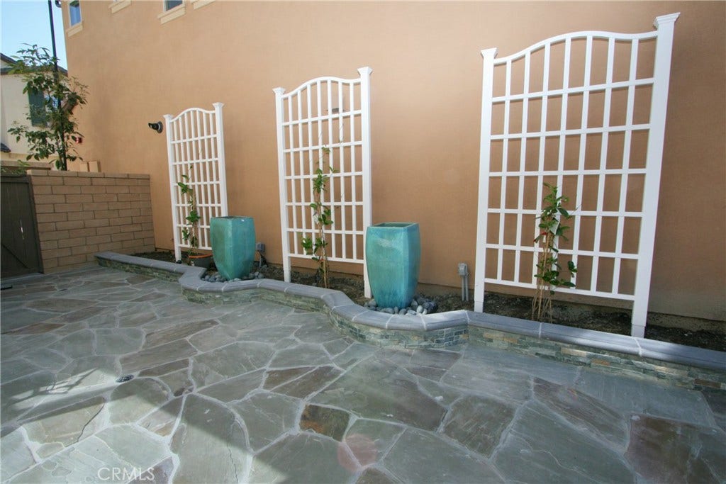92 Fuchsia, Lake Forest, CA 92630 92 Fuchsia, Lake Forest, CA 92630