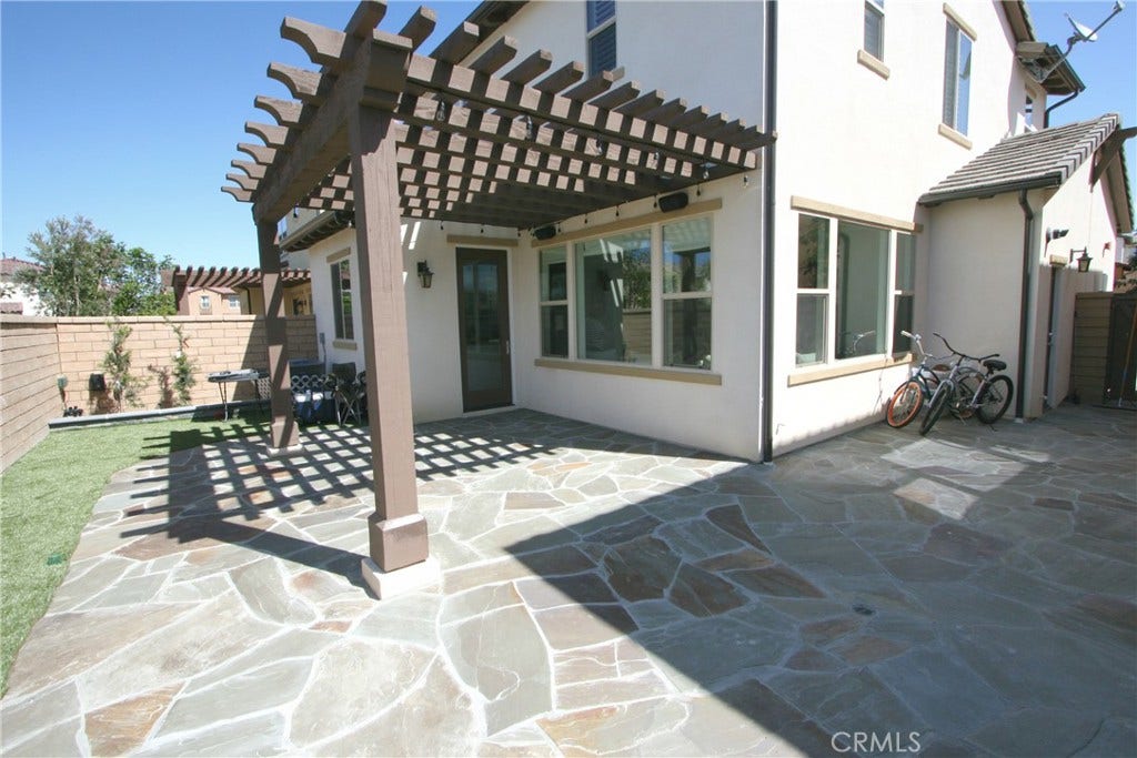 92 Fuchsia, Lake Forest, CA 92630 92 Fuchsia, Lake Forest, CA 92630