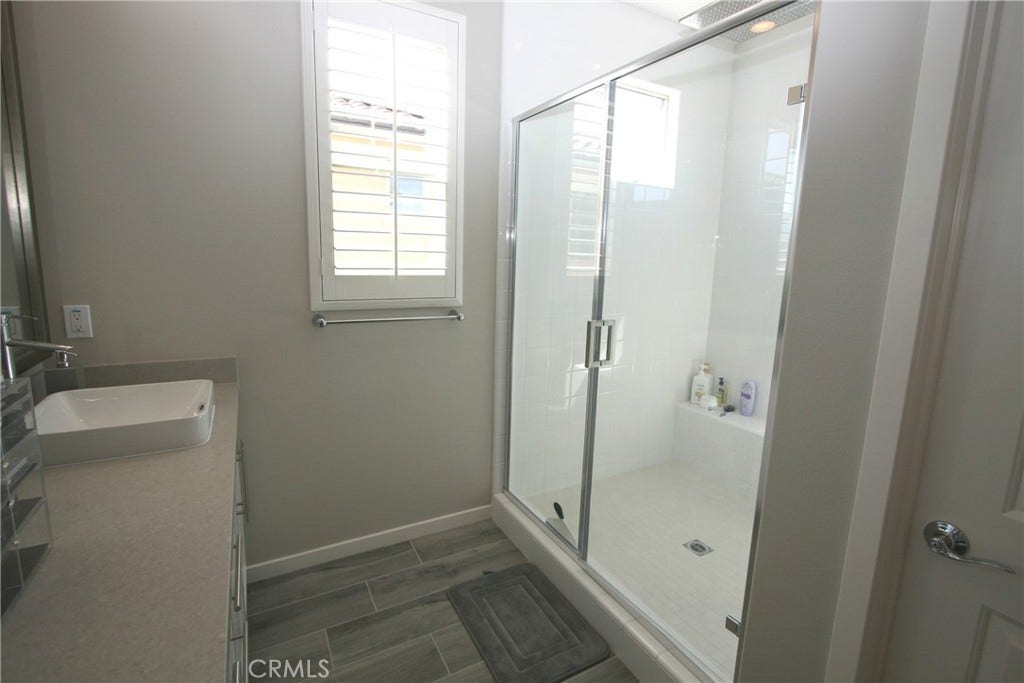 92 Fuchsia, Lake Forest, CA 92630 92 Fuchsia, Lake Forest, CA 92630