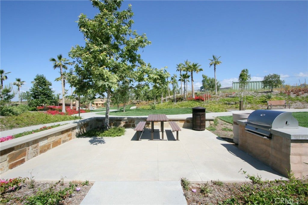 92 Fuchsia, Lake Forest, CA 92630 92 Fuchsia, Lake Forest, CA 92630