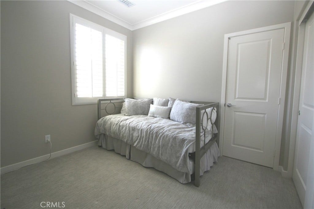 92 Fuchsia, Lake Forest, CA 92630 92 Fuchsia, Lake Forest, CA 92630