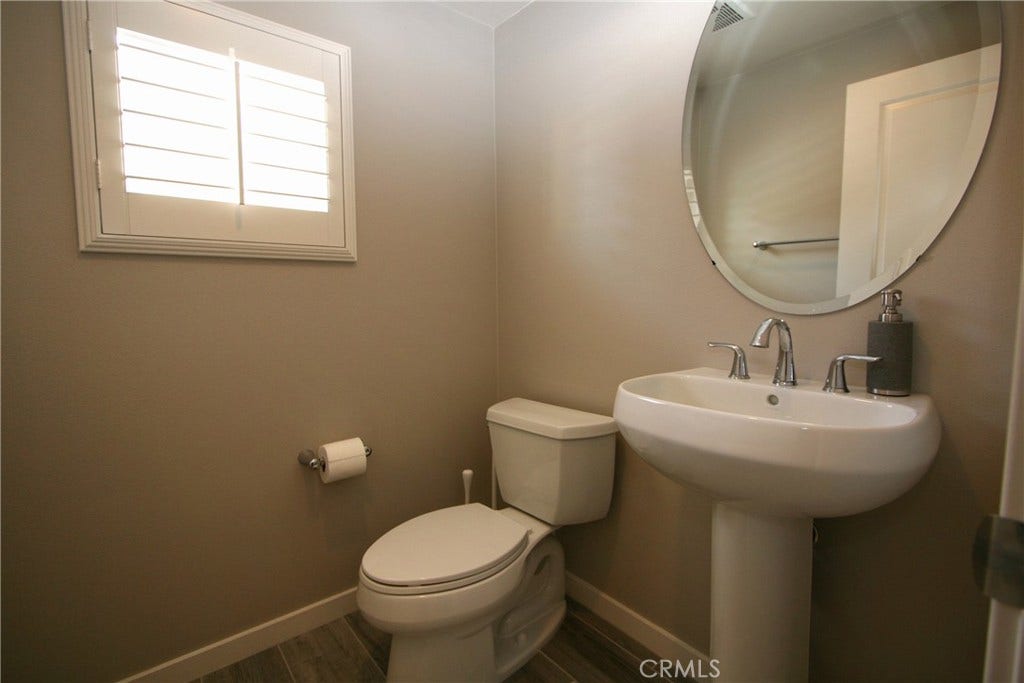 92 Fuchsia, Lake Forest, CA 92630 92 Fuchsia, Lake Forest, CA 92630