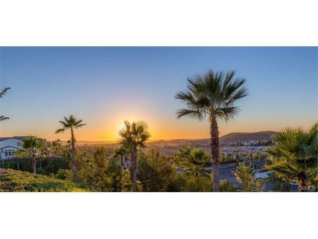 92 Fuchsia, Lake Forest, CA 92630 92 Fuchsia, Lake Forest, CA 92630