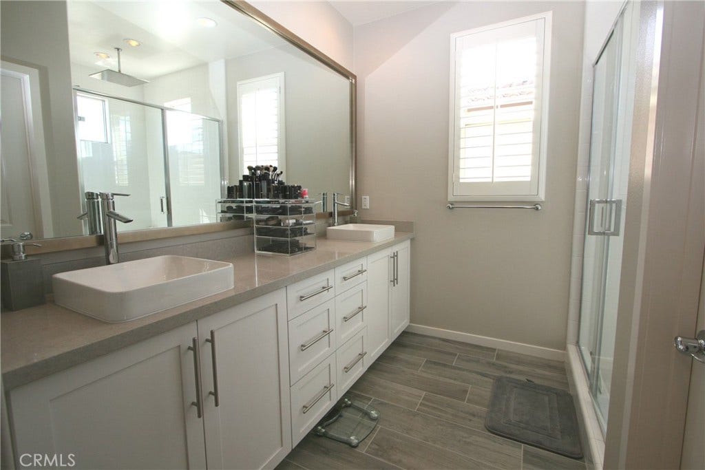 92 Fuchsia, Lake Forest, CA 92630 92 Fuchsia, Lake Forest, CA 92630