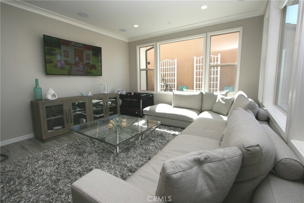 92 Fuchsia, Lake Forest, CA 92630 92 Fuchsia, Lake Forest, CA 92630