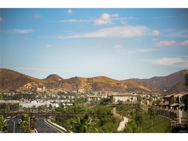 92 Fuchsia, Lake Forest, CA 92630 92 Fuchsia, Lake Forest, CA 92630
