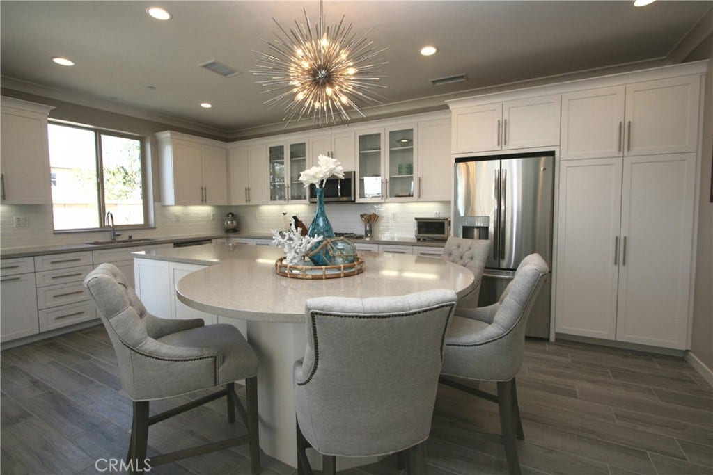 92 Fuchsia, Lake Forest, CA 92630 92 Fuchsia, Lake Forest, CA 92630