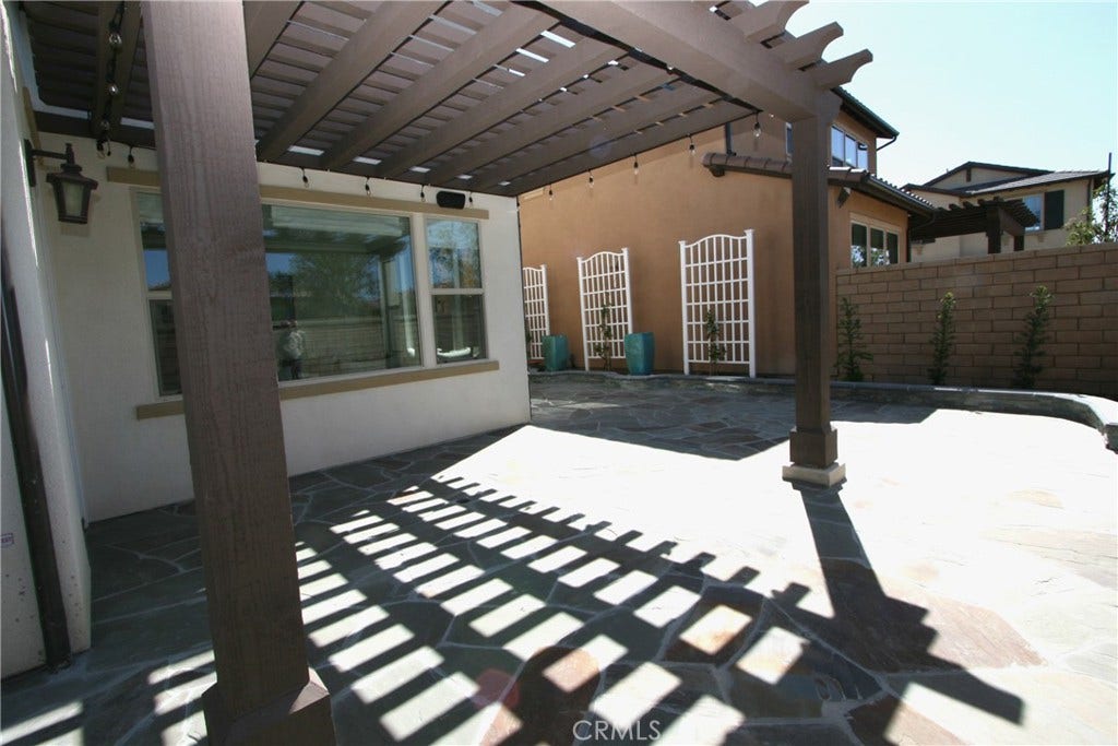 92 Fuchsia, Lake Forest, CA 92630 92 Fuchsia, Lake Forest, CA 92630