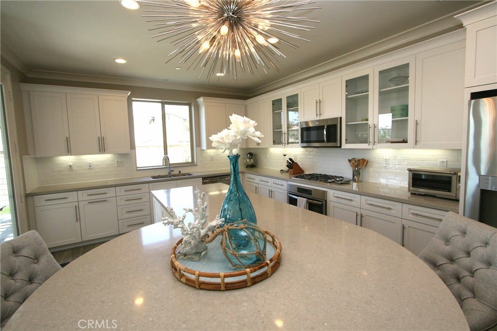 92 Fuchsia, Lake Forest, CA 92630 92 Fuchsia, Lake Forest, CA 92630