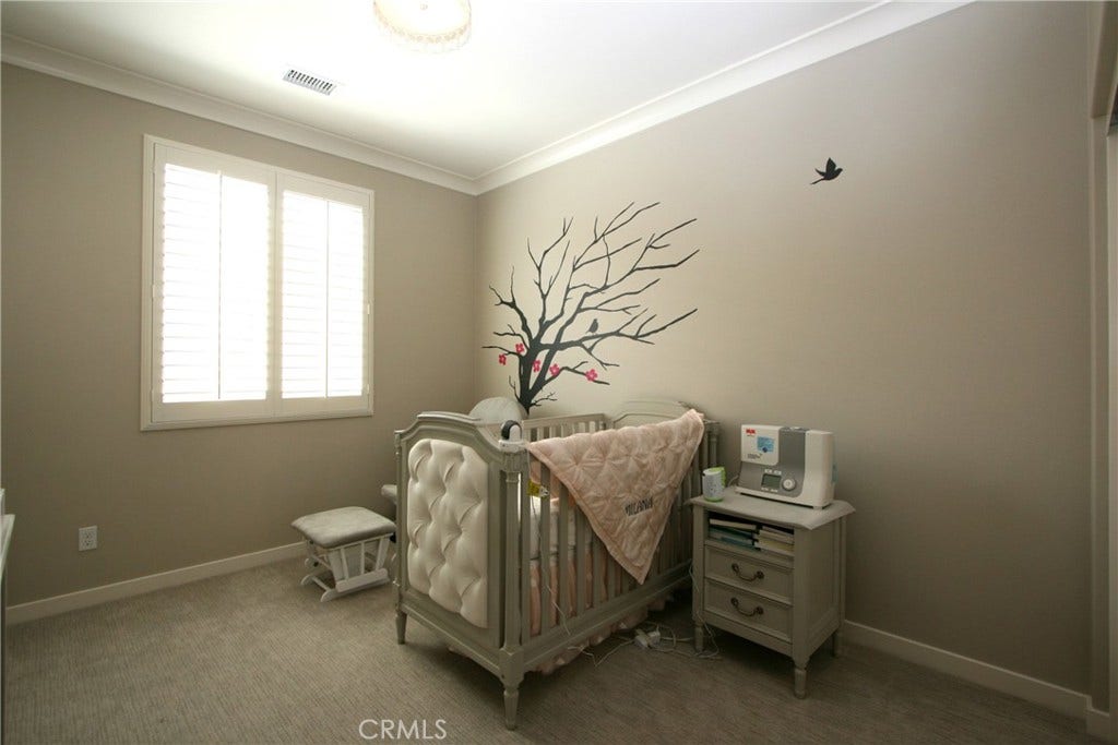 92 Fuchsia, Lake Forest, CA 92630 92 Fuchsia, Lake Forest, CA 92630