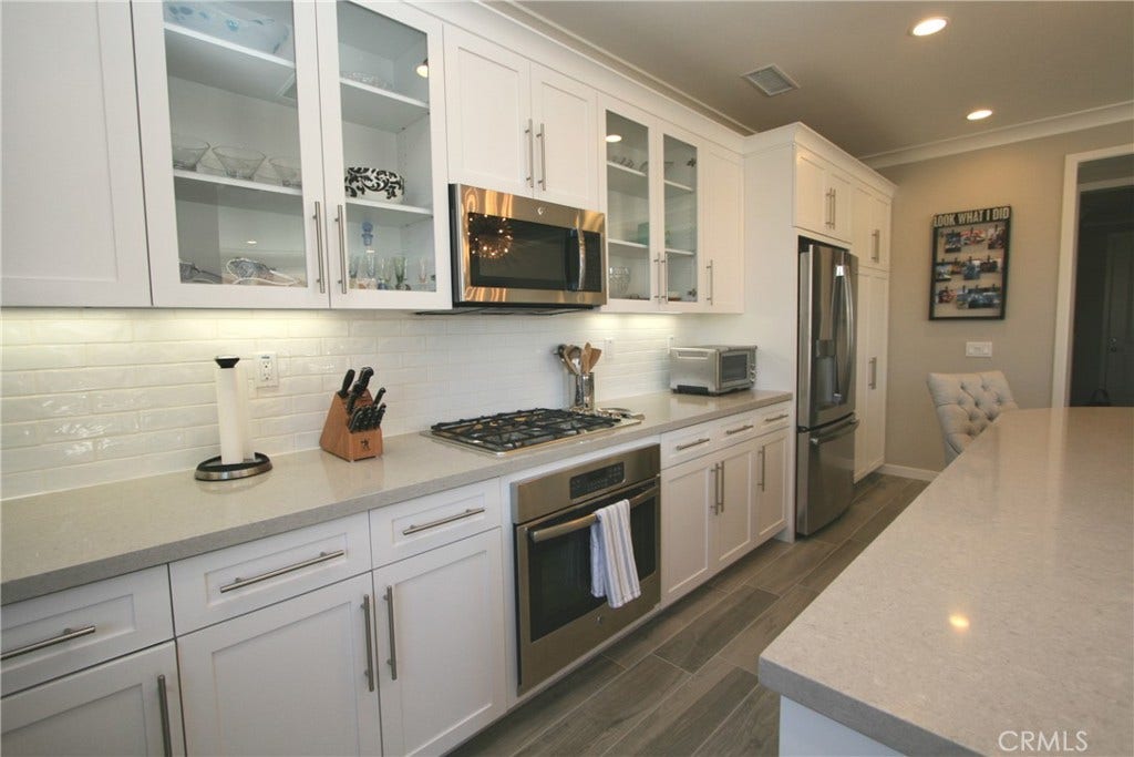 92 Fuchsia, Lake Forest, CA 92630 92 Fuchsia, Lake Forest, CA 92630
