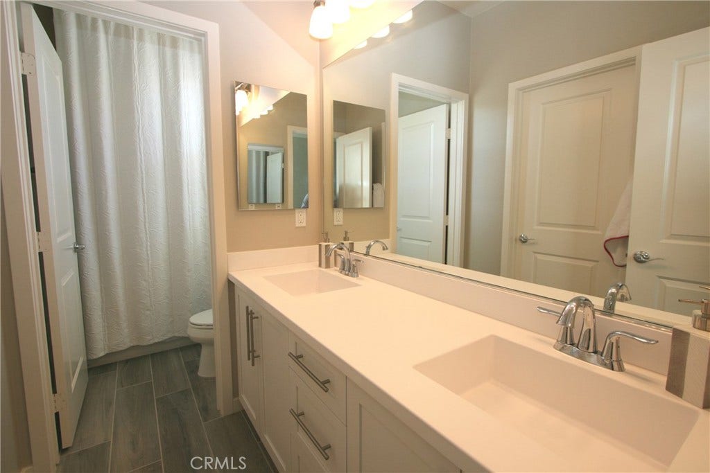 92 Fuchsia, Lake Forest, CA 92630 92 Fuchsia, Lake Forest, CA 92630
