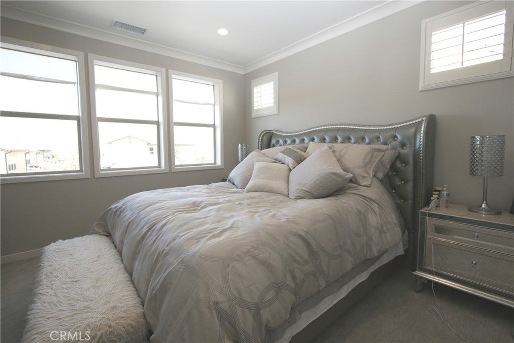 92 Fuchsia, Lake Forest, CA 92630 92 Fuchsia, Lake Forest, CA 92630