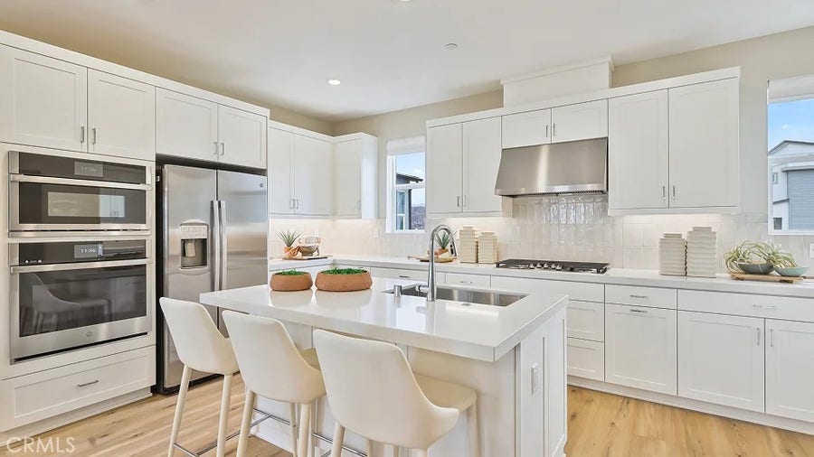 Property photo for 27409 Hackberry Place, Valencia, CA