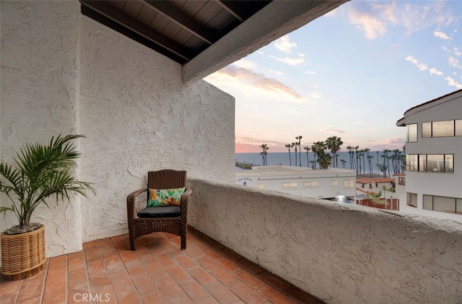 Property photo for 517 Monterey Lane, San Clemente, CA