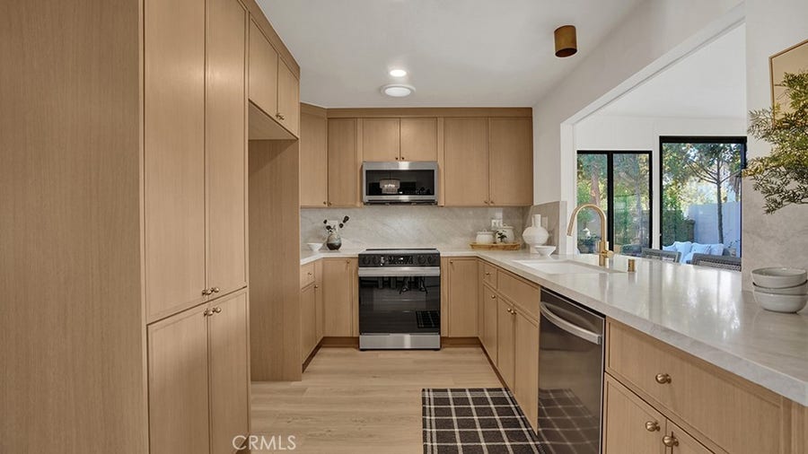 Property photo for 23791 Formello, Laguna Hills, CA