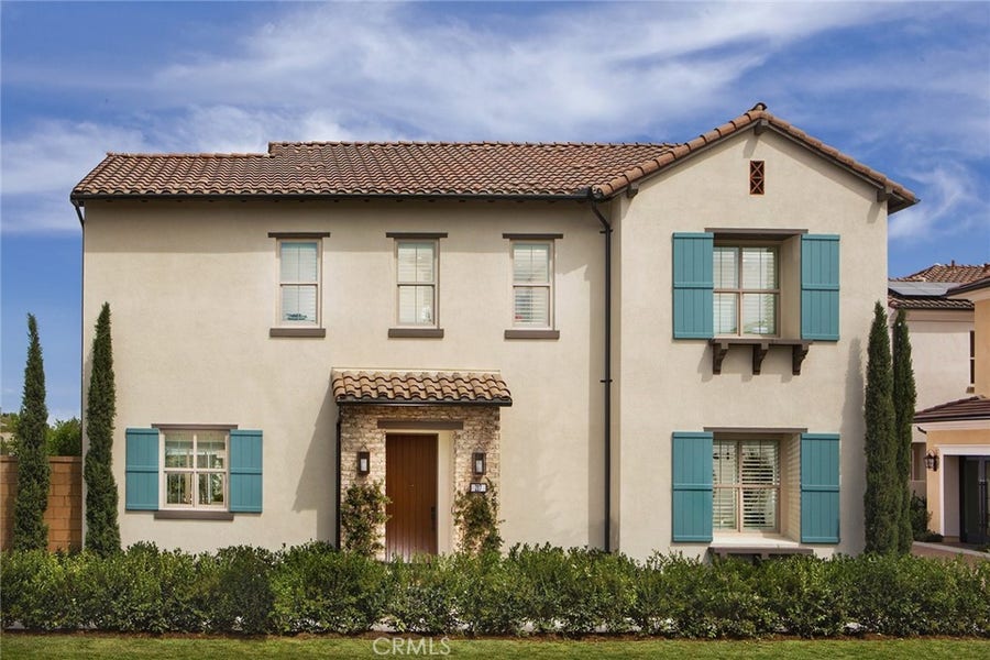 Property photo for 211 Birdseye, Irvine, CA