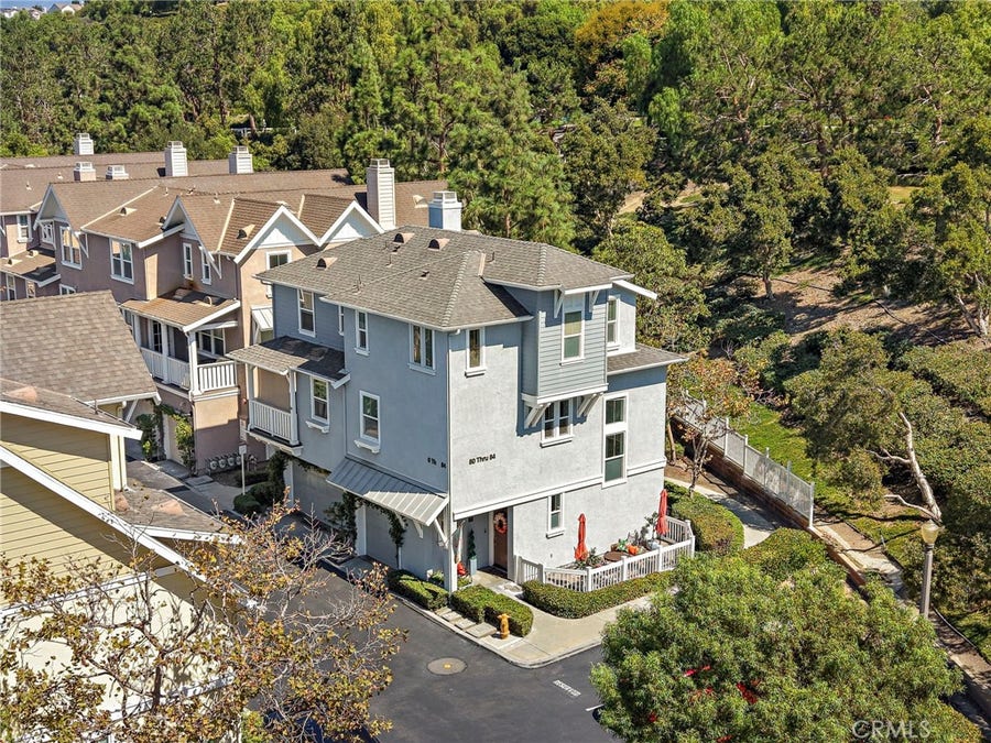Property photo for 80 Hinterland, Ladera Ranch, CA