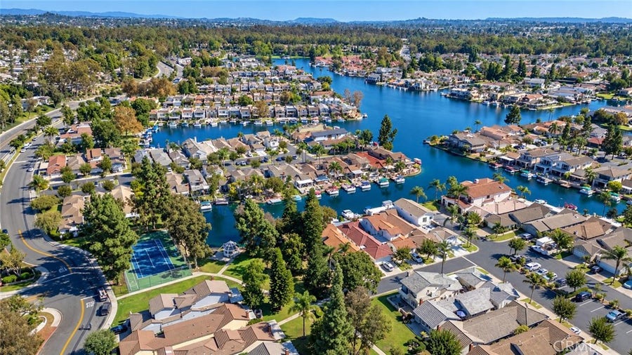 Property photo for 24298 Toledo, Lake Forest, CA