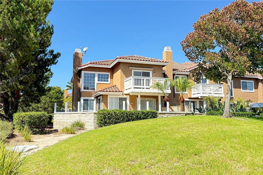Property photo for 123 GAUGUIN, Aliso Viejo, CA