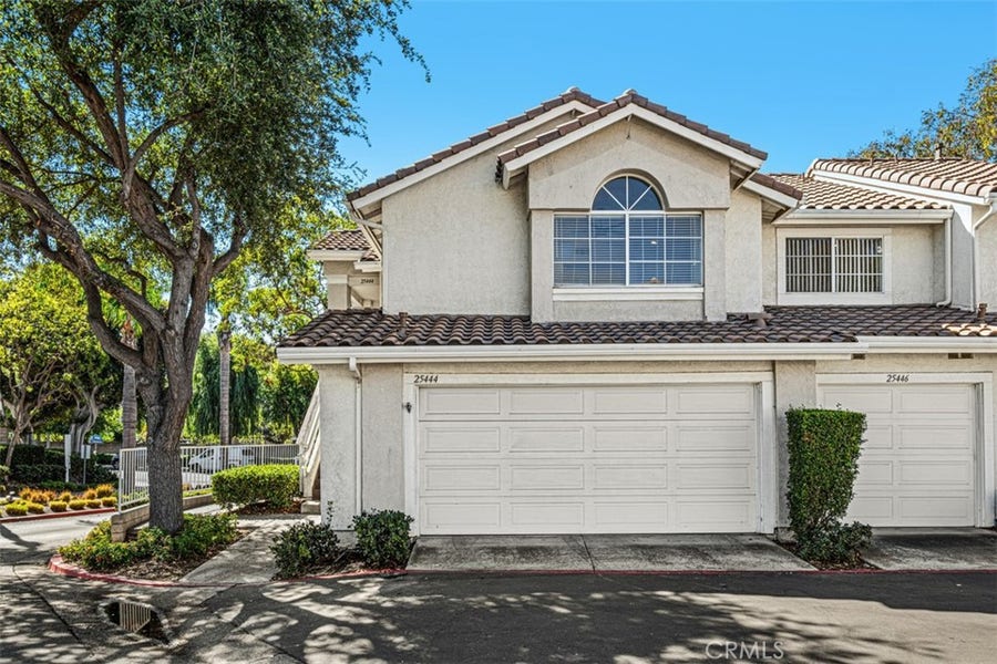 Property photo for 25444 Yountville, #67, Lake Forest, CA