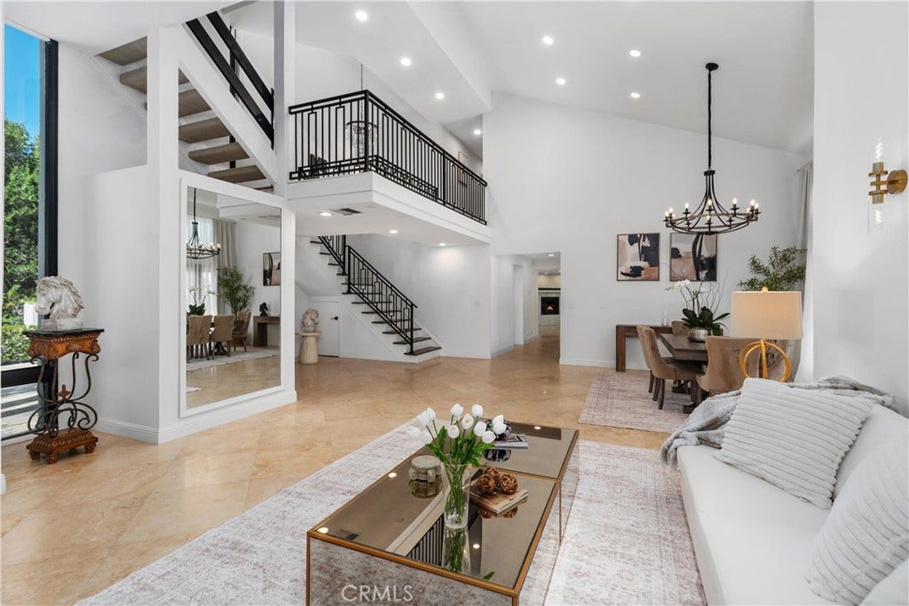 25901 Nellie Gail, Laguna Hills, CA 92653 25901 Nellie Gail, Laguna Hills, CA 92653