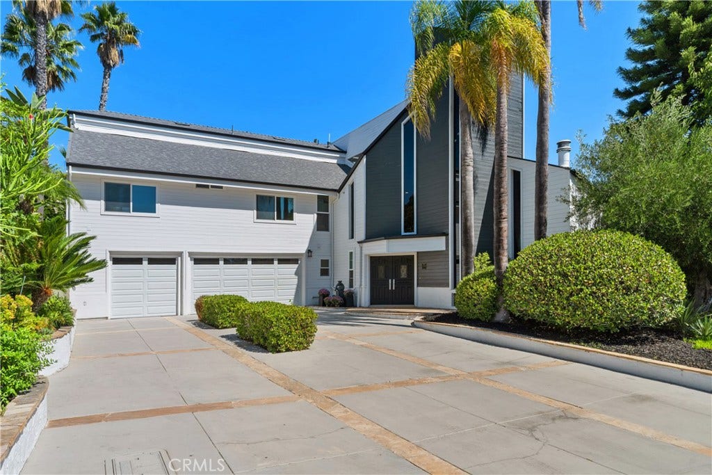 25901 Nellie Gail, Laguna Hills, CA 92653 25901 Nellie Gail, Laguna Hills, CA 92653