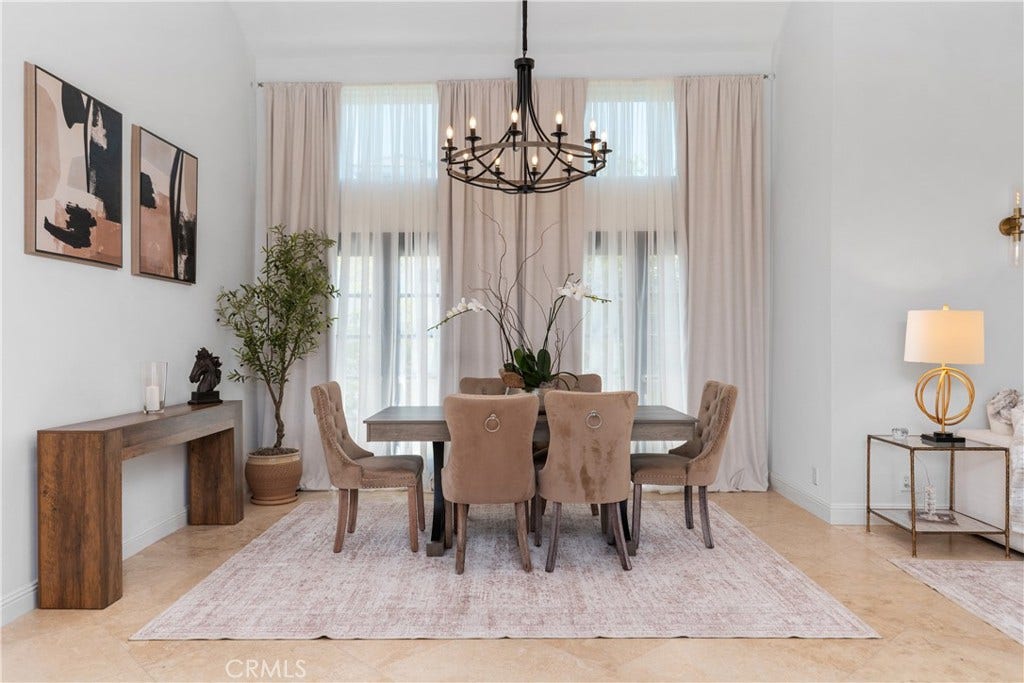 25901 Nellie Gail, Laguna Hills, CA 92653 25901 Nellie Gail, Laguna Hills, CA 92653