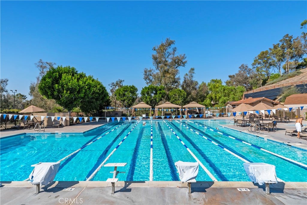 25901 Nellie Gail, Laguna Hills, CA 92653 25901 Nellie Gail, Laguna Hills, CA 92653