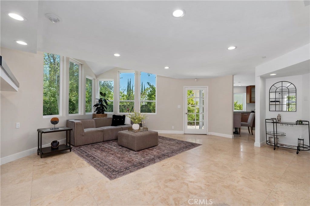 25901 Nellie Gail, Laguna Hills, CA 92653 25901 Nellie Gail, Laguna Hills, CA 92653