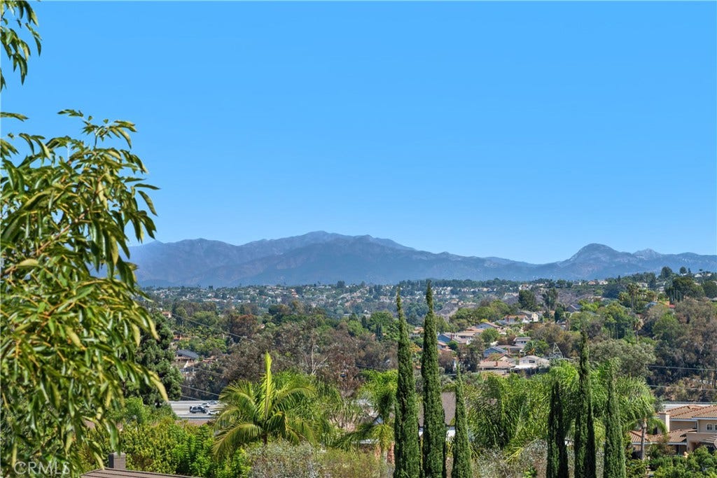 25901 Nellie Gail, Laguna Hills, CA 92653 25901 Nellie Gail, Laguna Hills, CA 92653