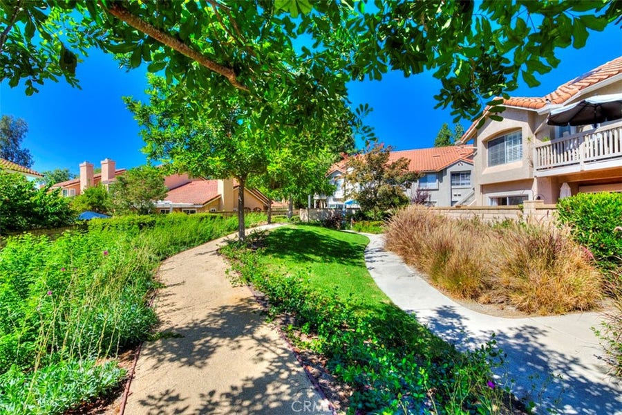Property photo for 29012 Canyon Ridge, #120, Lake Forest, CA