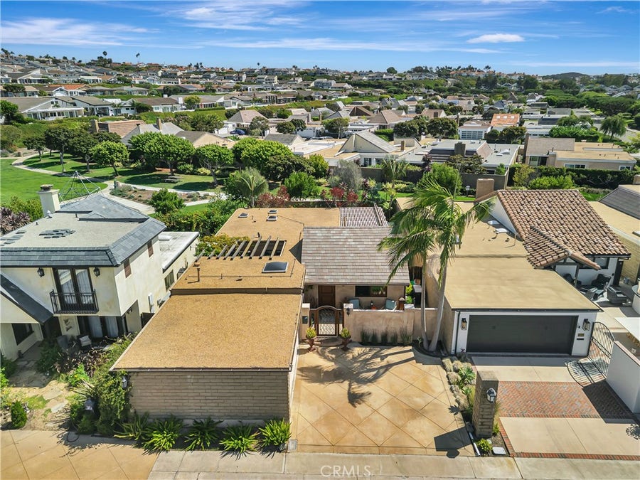 Property photo for 23846 Kara Bay, Dana Point, CA