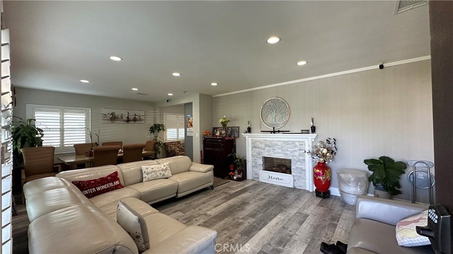 Property photo for 11072 Sherman Avenue, Garden Grove, CA
