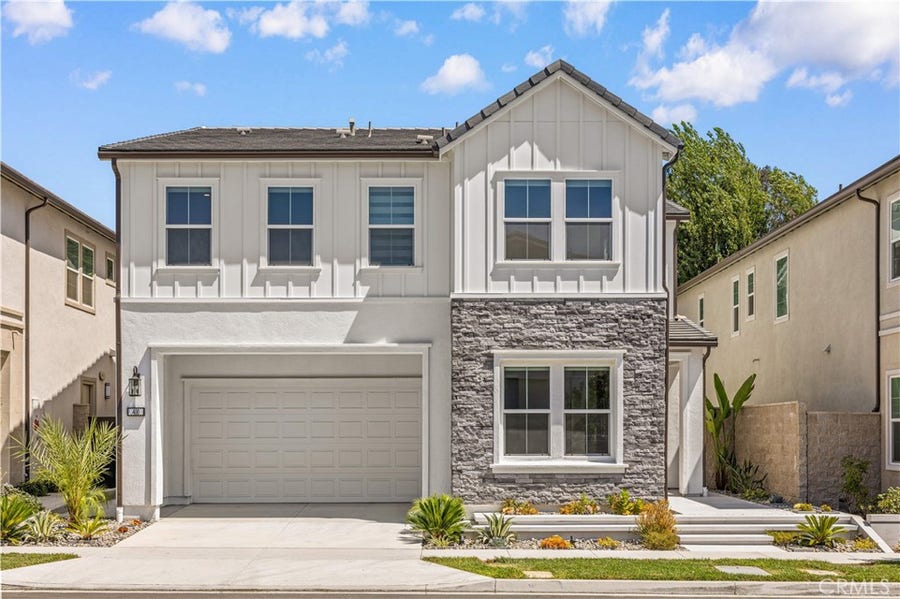Property photo for 400 Riverbend, Lake Forest, CA