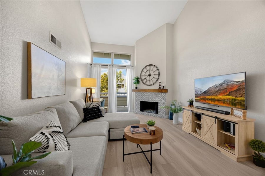 Property photo for 3640 S Bear, #A-57, Santa Ana, CA